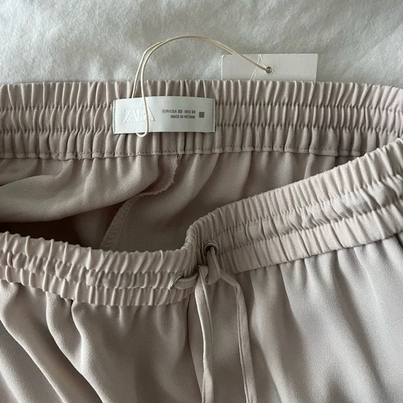Zara Pants XS - Picture 3 of 3